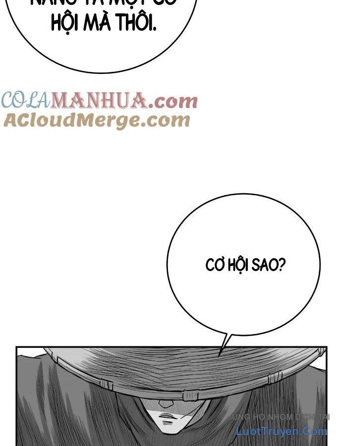 Sát Thủ Anh Vũ Chapter 155 - 115