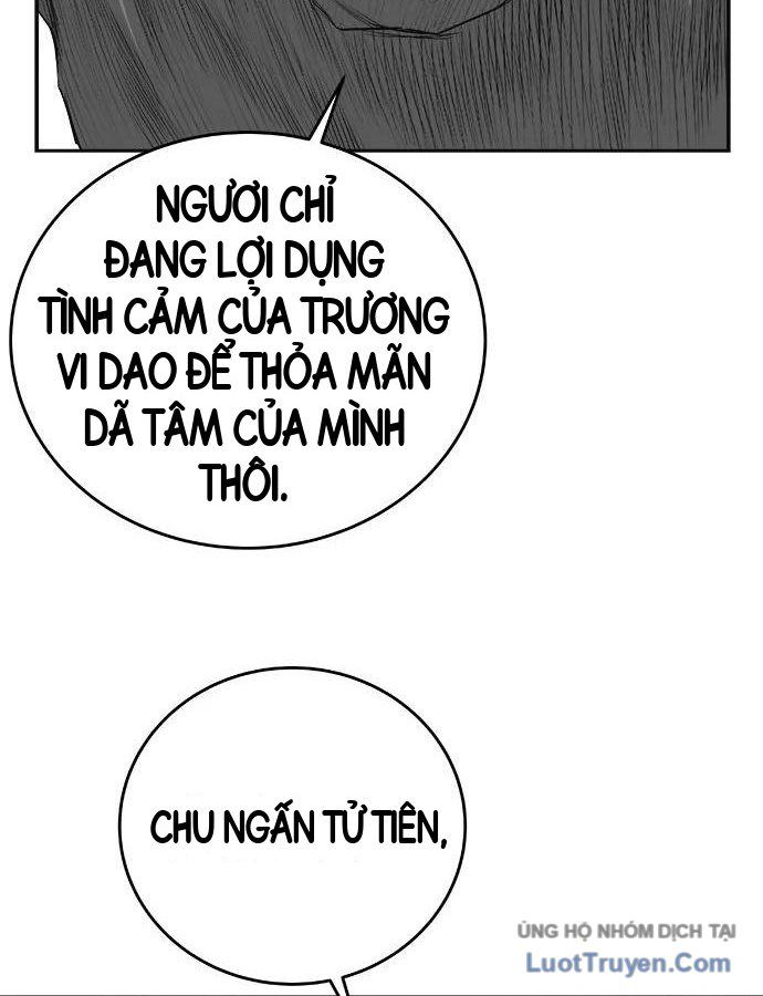 Sát Thủ Anh Vũ Chapter 155 - 116