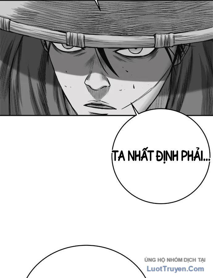 Sát Thủ Anh Vũ Chapter 155 - 117