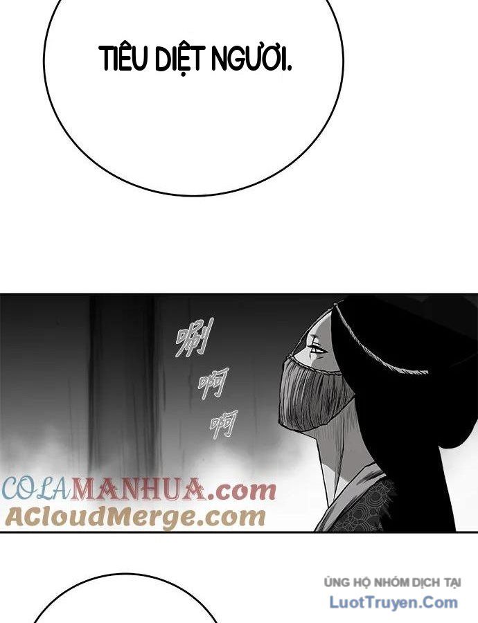 Sát Thủ Anh Vũ Chapter 155 - 118