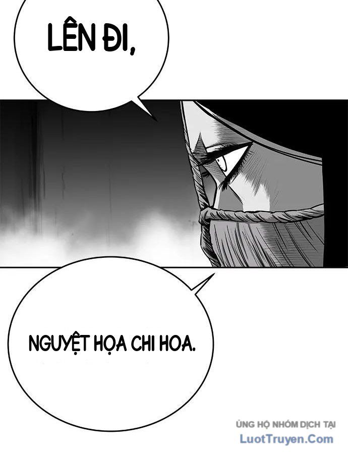 Sát Thủ Anh Vũ Chapter 155 - 119