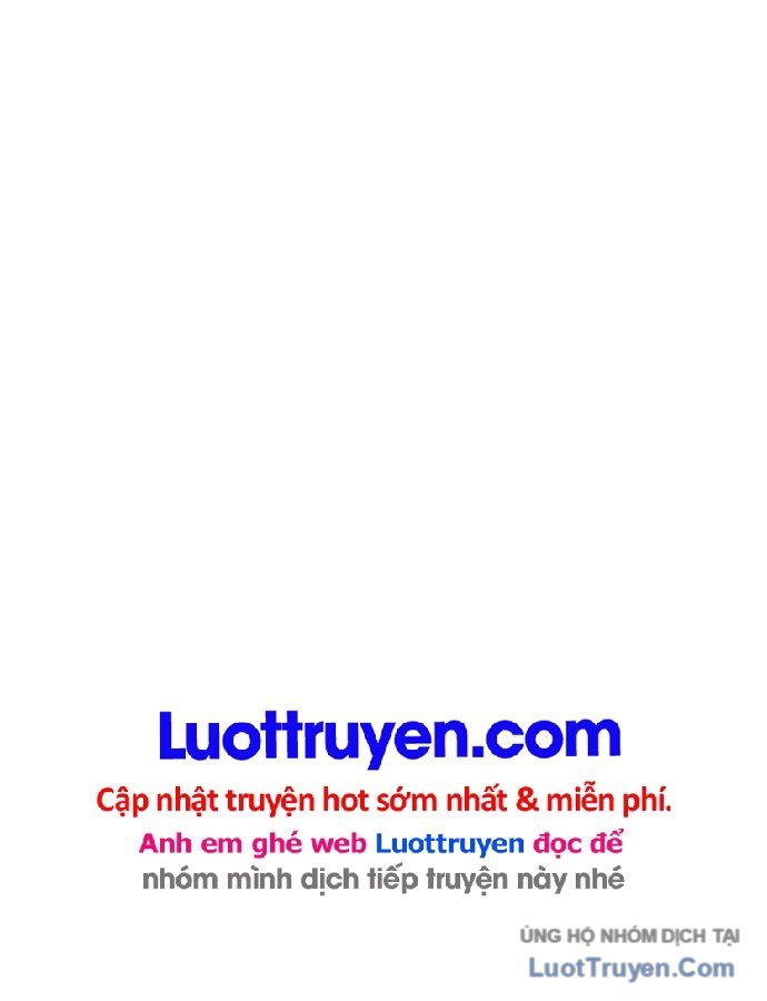 Sát Thủ Anh Vũ Chapter 155 - 13