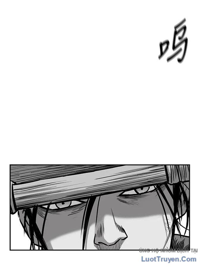 Sát Thủ Anh Vũ Chapter 155 - 121