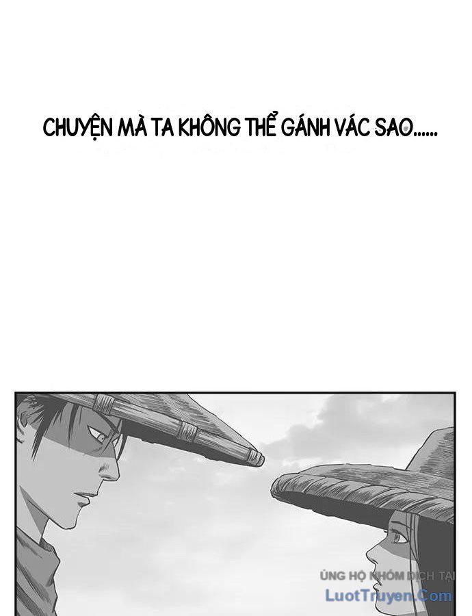 Sát Thủ Anh Vũ Chapter 155 - 122
