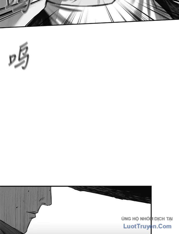 Sát Thủ Anh Vũ Chapter 155 - 124