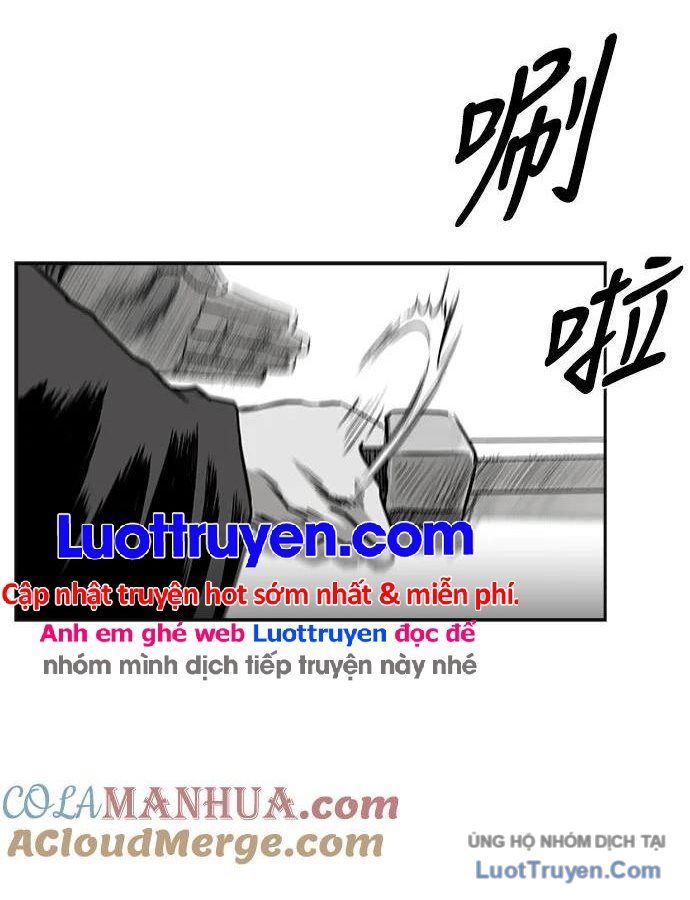 Sát Thủ Anh Vũ Chapter 155 - 126