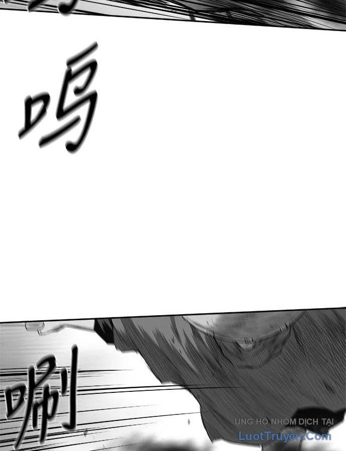 Sát Thủ Anh Vũ Chapter 155 - 128