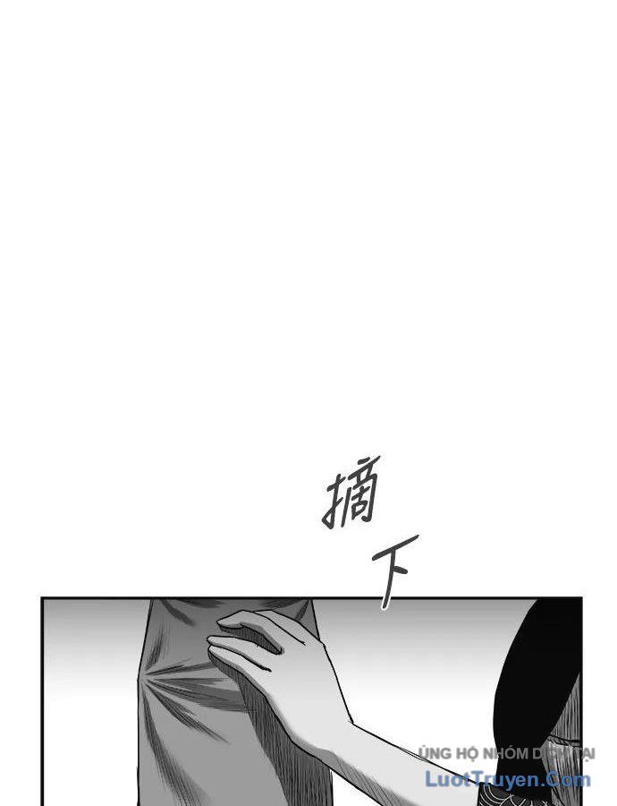 Sát Thủ Anh Vũ Chapter 155 - 14