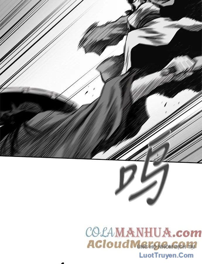 Sát Thủ Anh Vũ Chapter 155 - 131