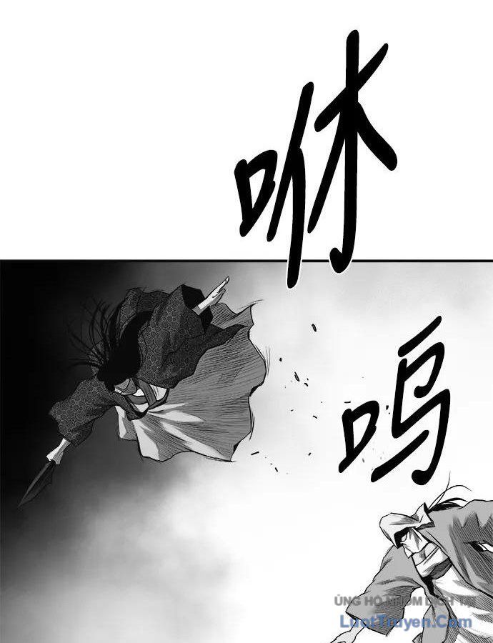 Sát Thủ Anh Vũ Chapter 155 - 134