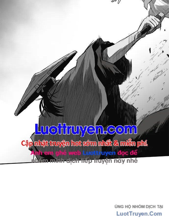 Sát Thủ Anh Vũ Chapter 155 - 135