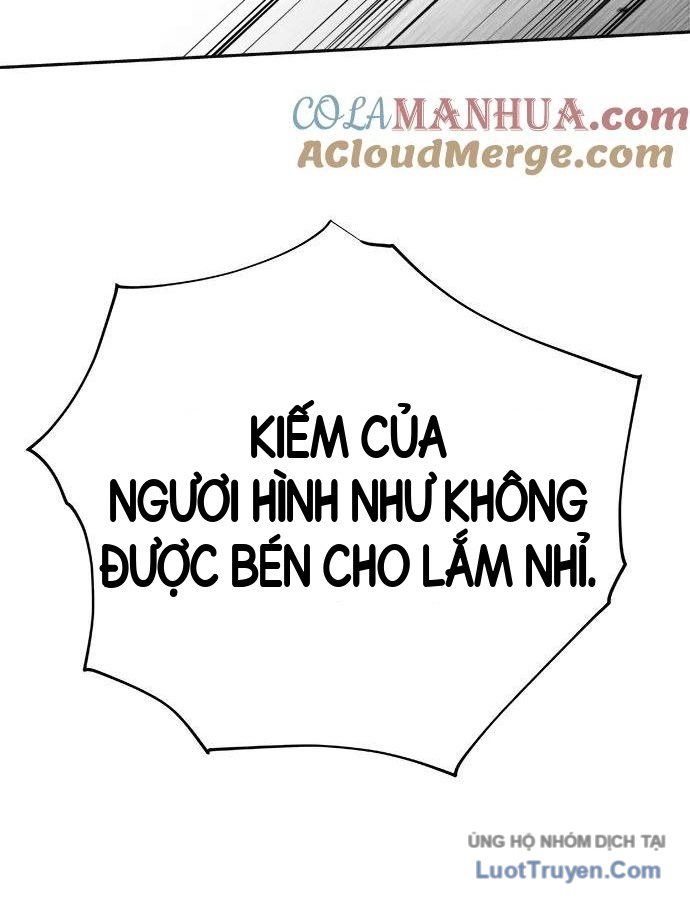Sát Thủ Anh Vũ Chapter 155 - 137