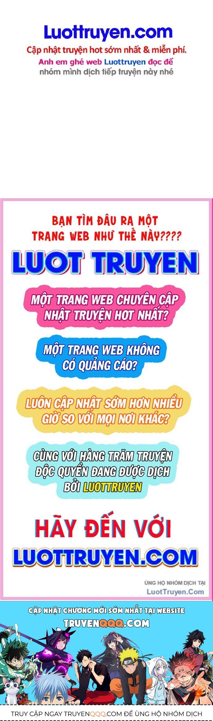 Sát Thủ Anh Vũ Chapter 155 - 138