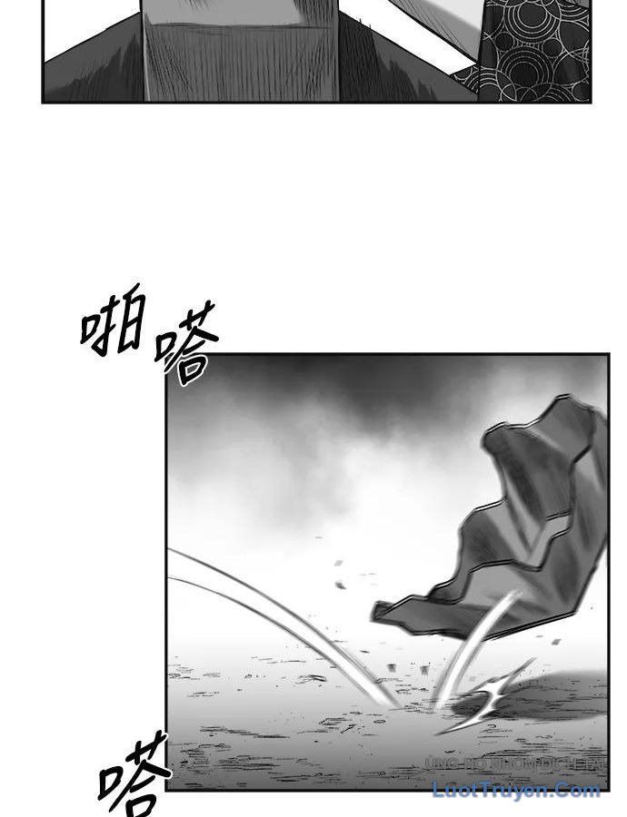 Sát Thủ Anh Vũ Chapter 155 - 15