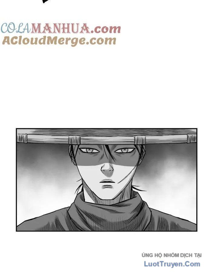 Sát Thủ Anh Vũ Chapter 155 - 16