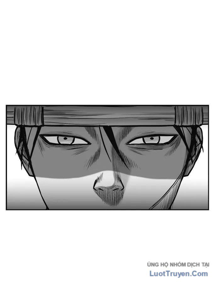 Sát Thủ Anh Vũ Chapter 155 - 17