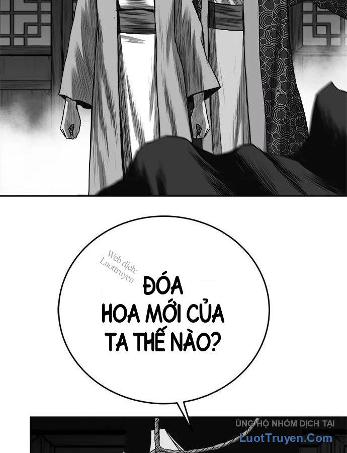 Sát Thủ Anh Vũ Chapter 155 - 19