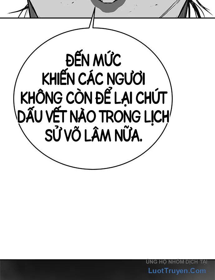 Sát Thủ Anh Vũ Chapter 155 - 3