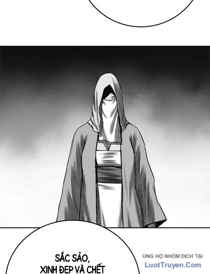 Sát Thủ Anh Vũ Chapter 155 - 21