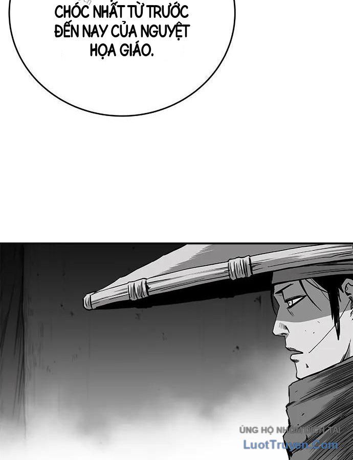 Sát Thủ Anh Vũ Chapter 155 - 22