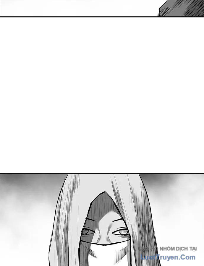 Sát Thủ Anh Vũ Chapter 155 - 23