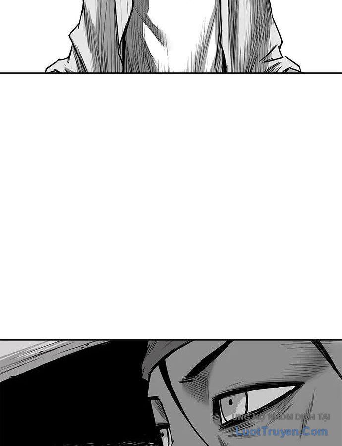 Sát Thủ Anh Vũ Chapter 155 - 24