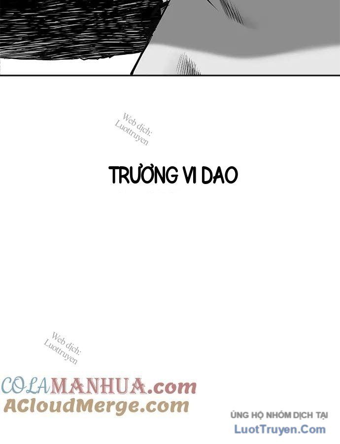 Sát Thủ Anh Vũ Chapter 155 - 25
