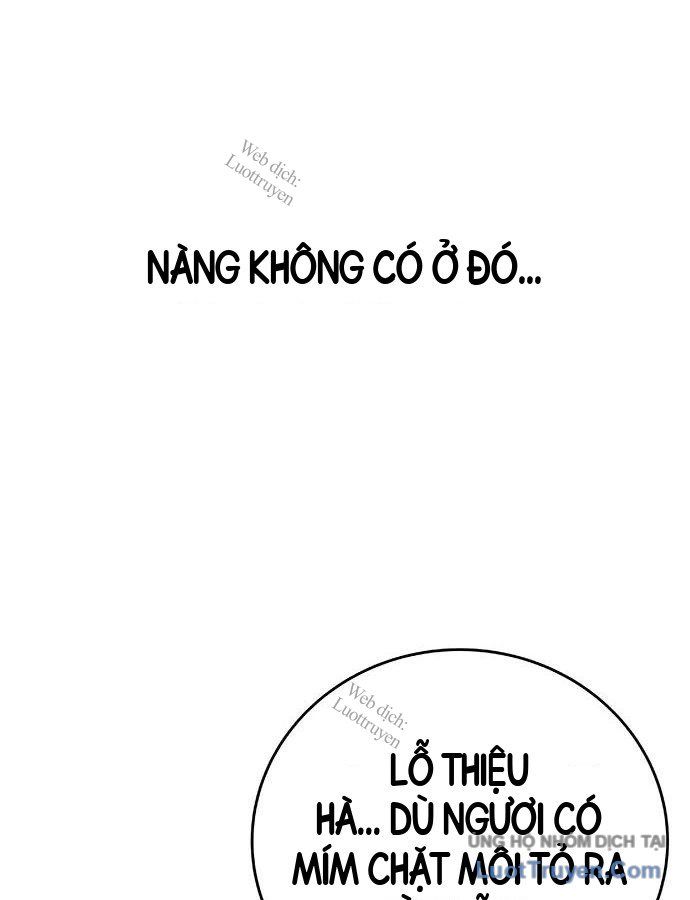 Sát Thủ Anh Vũ Chapter 155 - 27
