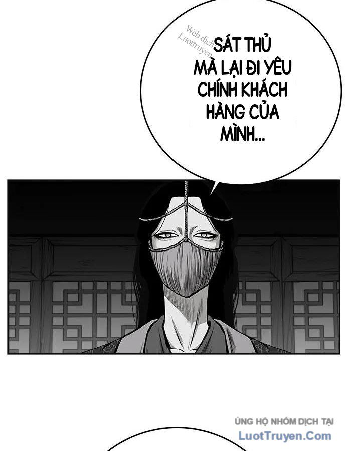 Sát Thủ Anh Vũ Chapter 155 - 29