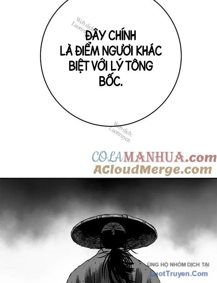 Sát Thủ Anh Vũ Chapter 155 - 30