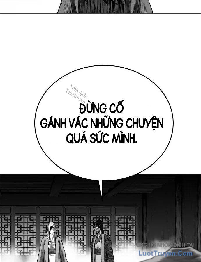 Sát Thủ Anh Vũ Chapter 155 - 31