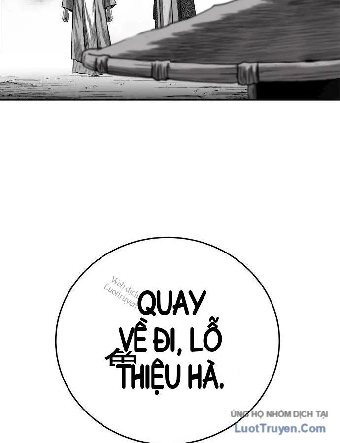 Sát Thủ Anh Vũ Chapter 155 - 32