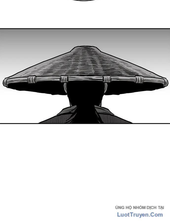 Sát Thủ Anh Vũ Chapter 155 - 33