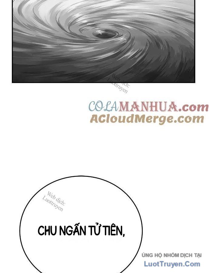 Sát Thủ Anh Vũ Chapter 155 - 35