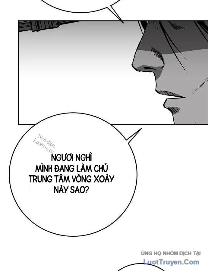 Sát Thủ Anh Vũ Chapter 155 - 36