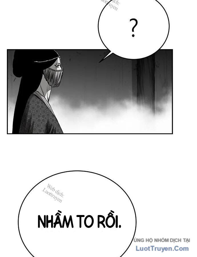 Sát Thủ Anh Vũ Chapter 155 - 37