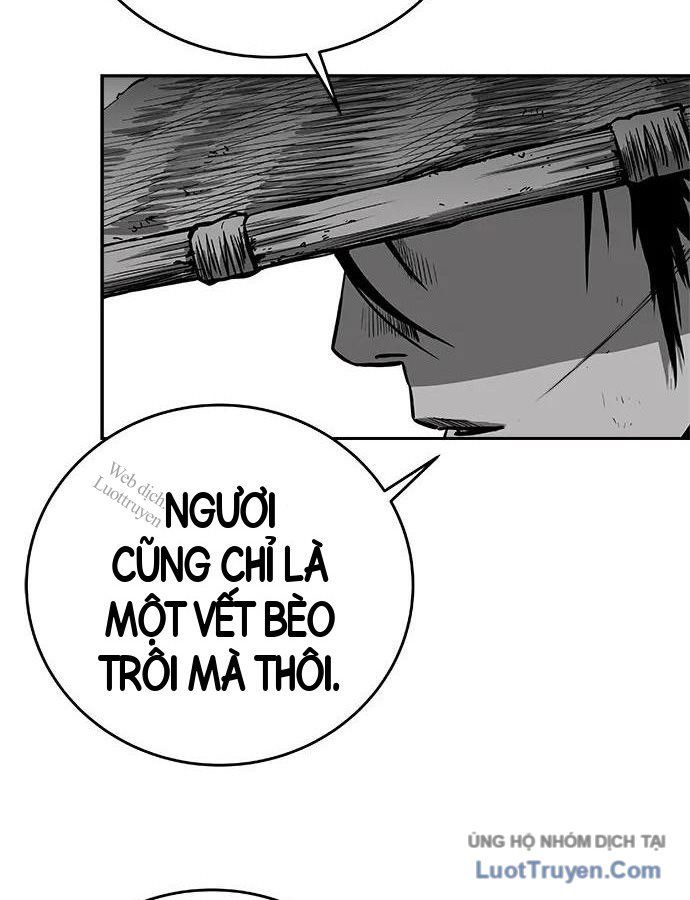 Sát Thủ Anh Vũ Chapter 155 - 38