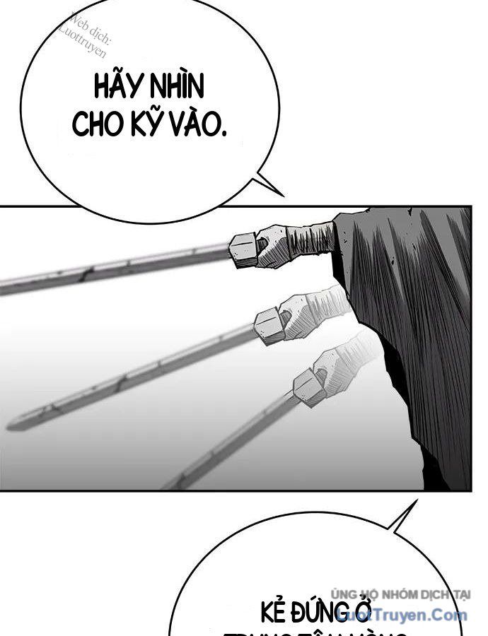 Sát Thủ Anh Vũ Chapter 155 - 39