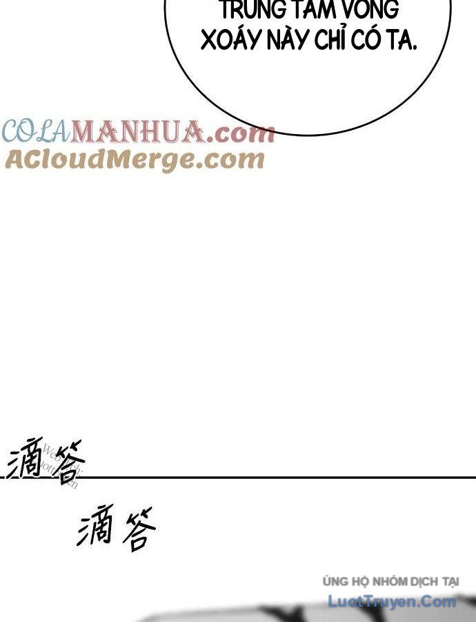 Sát Thủ Anh Vũ Chapter 155 - 40