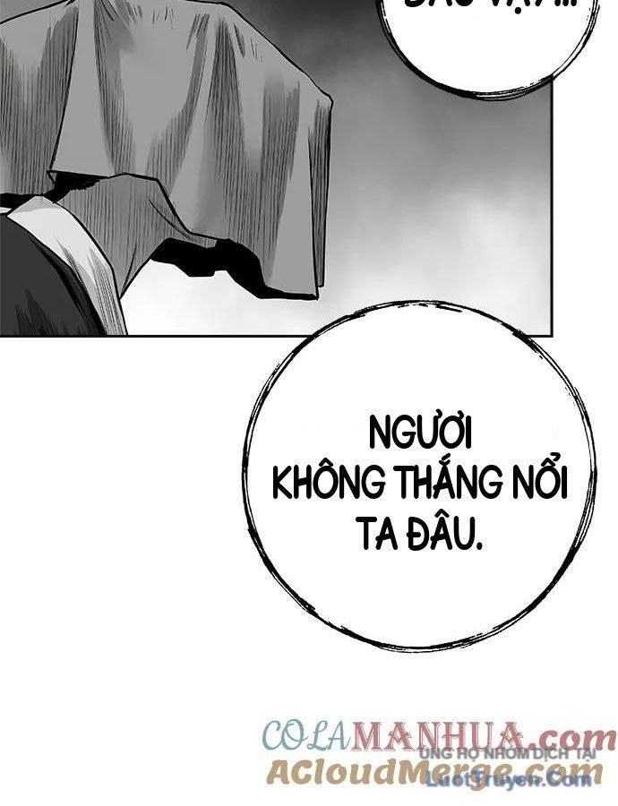 Sát Thủ Anh Vũ Chapter 155 - 5