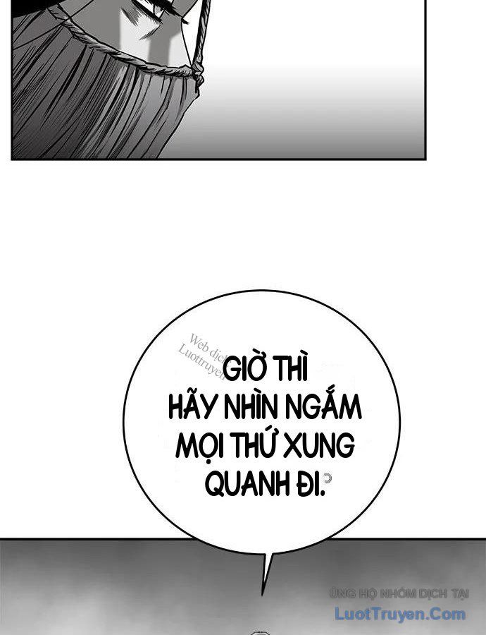 Sát Thủ Anh Vũ Chapter 155 - 42