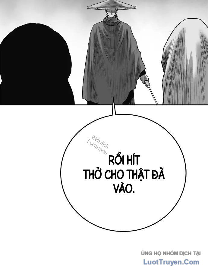 Sát Thủ Anh Vũ Chapter 155 - 43