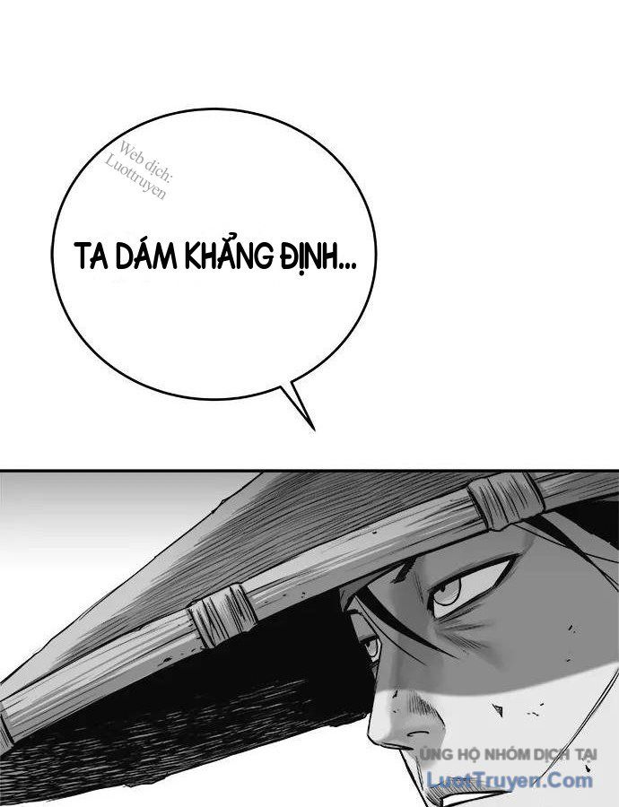 Sát Thủ Anh Vũ Chapter 155 - 44