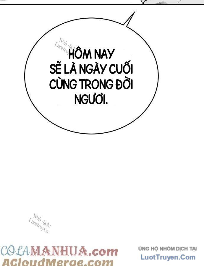 Sát Thủ Anh Vũ Chapter 155 - 45