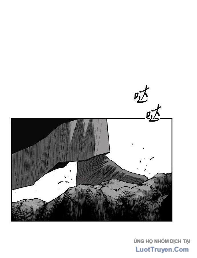 Sát Thủ Anh Vũ Chapter 155 - 47