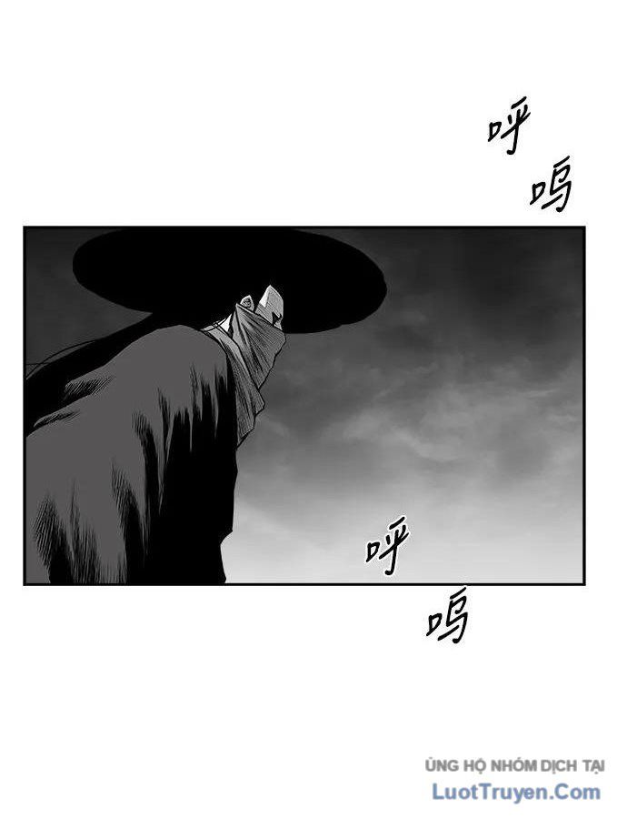Sát Thủ Anh Vũ Chapter 155 - 48