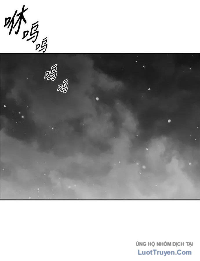 Sát Thủ Anh Vũ Chapter 155 - 50