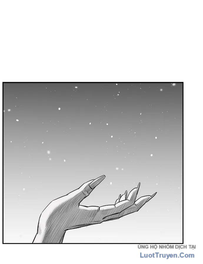 Sát Thủ Anh Vũ Chapter 155 - 51