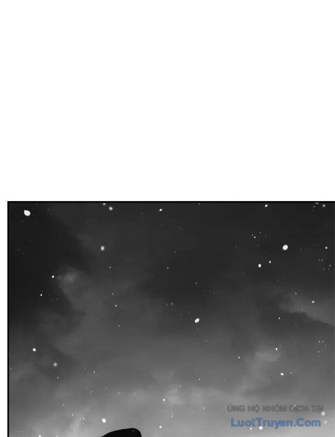 Sát Thủ Anh Vũ Chapter 155 - 52