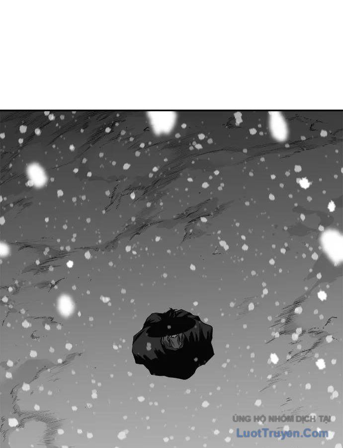 Sát Thủ Anh Vũ Chapter 155 - 55